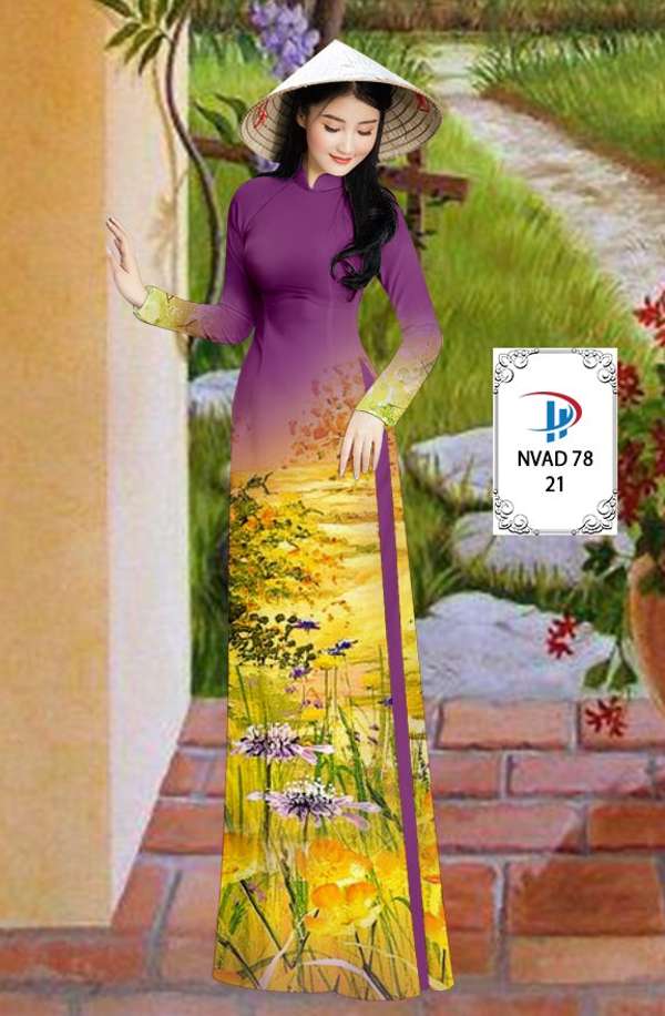 1618455997 995 vai ao dai dep (13)